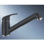 Blanco DARAS antracit 517732 – Hledejceny.cz