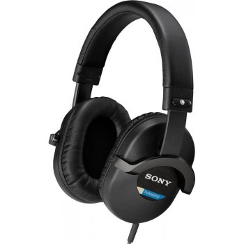 Sony MDR-7510