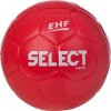 Házená míč Select Foam Kids