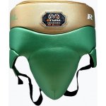 Rival RNFL100 Professional Protector – Zboží Dáma