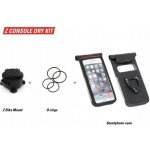 Držák na telefon Zefal Z Console Dry – Zboží Dáma