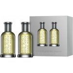 Hugo Boss Boss Bottled No.6 EDT 2 x 50 ml dárková sada – Zbozi.Blesk.cz