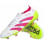 adidas Predator ELITE FG id3881 – Hledejceny.cz