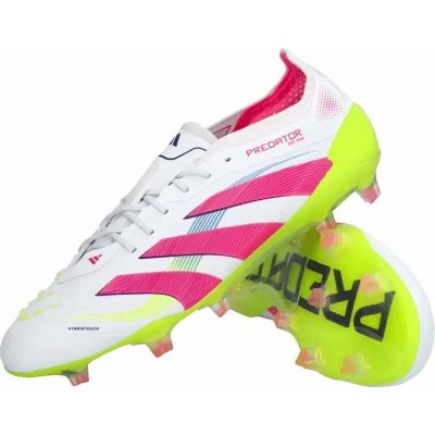 adidas Predator ELITE FG id3881 – Hledejceny.cz
