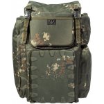 Nash Batoh Scope OPS Deploy Rucksack – Zbozi.Blesk.cz