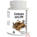 PM Cordyceps extra 120 kapslí