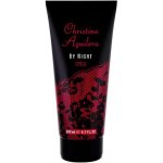 Christina Aguilera Inspire Woman sprchový gel 200 ml – Hledejceny.cz