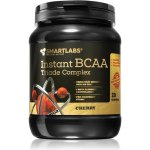 Smartlabs BCAA triade 400 g – Zbozi.Blesk.cz