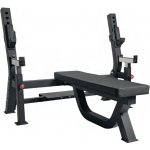 IRONLIFE Flat Bench Press – Hledejceny.cz