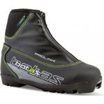 Botas Magna 49 JR Prolink 2023/24 – Zboží Mobilmania