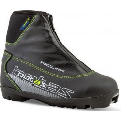 Botas Magna 49 JR Prolink 2023/24