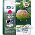 Epson T1293 - originální – Hledejceny.cz