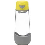 b.box Sportovní láhev 600 ml – Zboží Mobilmania