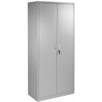 Dema Eco 40553D – Zboží Dáma