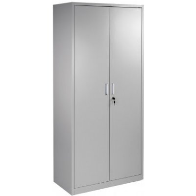 Dema Eco 40553D – Zboží Dáma