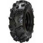 Carlisle BLACK ROCK M/S 25X8 R12 6PL – Hledejceny.cz