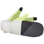 Craft Adv Lumen Hybrid bílá – Hledejceny.cz