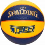 Spalding TF 33 – Sleviste.cz