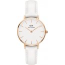 Daniel Wellington DW00100249