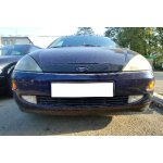 Zimní kryt masky chladiče Ford Focus I, 1997-2004 | Zboží Auto