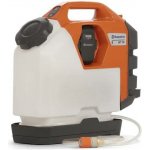 Husqvarna Vodní nádrž WT15i