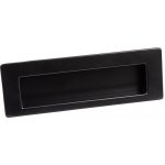 TULIP Shellby 96 černá matná – Zboží Mobilmania