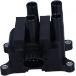 Zapalovací cívka MAXGEAR 13-0151