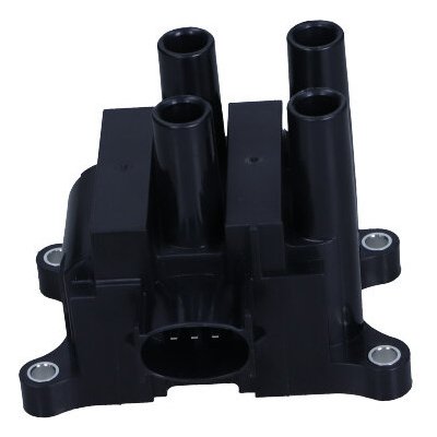 Zapalovací cívka MAXGEAR 13-0151 – Hledejceny.cz