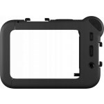 GoPro Media Mod HERO9 Black ADFMD-001 – Zboží Živě
