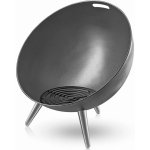 EVA SOLO Globe – Zboží Dáma