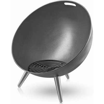 EVA SOLO Globe – Zboží Dáma