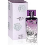 Lalique Amethyst Eclat parfémovaná voda dámská 100 ml tester – Hledejceny.cz