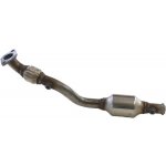 Bosal BS 099-670 – Hledejceny.cz