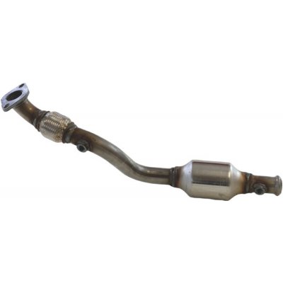 Bosal BS 099-670 – Hledejceny.cz