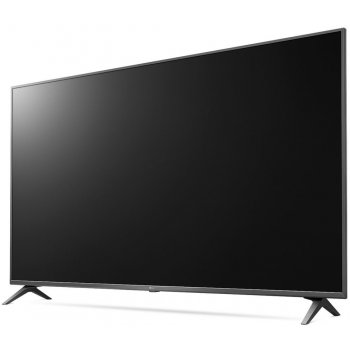 LG 55SK8000 od 12 799 Kč - Heureka.cz