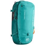 Ortovox Avabag Litric Freeride 26 l ice waterfall – Zboží Dáma