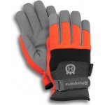 Husqvarna Technical – Hledejceny.cz