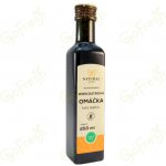 Natural Jihlava estrová omáčka bez lepku 250 ml – Sleviste.cz