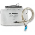 DAKINE Lumbar Hydrapak 2l – Hledejceny.cz