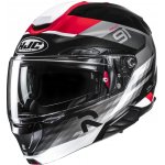 HJC RPHA 91 Madal | Zboží Auto