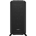 be quiet! Silent Base 802 BGW39 – Zboží Živě