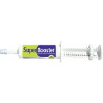 Mervue SUPERBOOSTER doplněk pro koně 60 ml – Hledejceny.cz