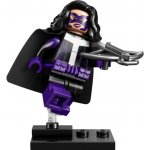 LEGO® Minifigurky 71026 DC Super Heroes Huntress – Hledejceny.cz
