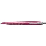 Parker Jotter SE Tokyo Pink CT kuličkové pero 1502/1298195 – Zboží Dáma