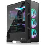 Raijintek ARCADIA III 0R20B00224 – Sleviste.cz