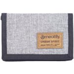 Meatfly Dewey Grey Heather – Zboží Dáma