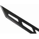 DeWALT DT2452 – Zboží Mobilmania