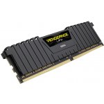 Corsair Vengeance LPX DDR4 8GB 2400MHz CL14 CMK8GX4M1A2400C14 – Hledejceny.cz