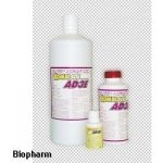 Kombisol AD3E 250 ml – Sleviste.cz