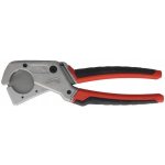 Milwaukee 48224202 – Zboží Mobilmania